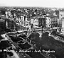 Ponte Molino chiamato Margherita di Savoia 1930 (Claudio Cacco)